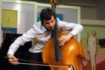 06 Dominik Stepic