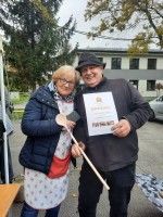 1. samoborska čvarkijada 2