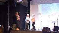 30. susreti Pri svetem Mihalu 1