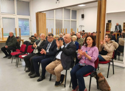 81a33264 b784 4b67 b708 bfa2342920ea