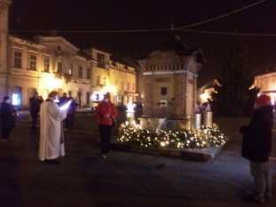 Advent 2