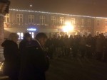 Advent 2. svijeća 3