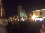 Advent 2019 3 1