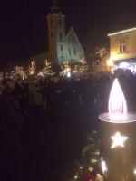 Advent 3 3