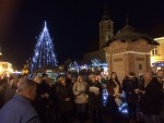 Advent 4.1