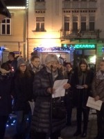 Advent 4.2