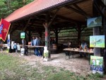 Bakuš 2017. 2