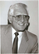 Berislav Fabek