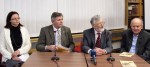 Brojevi i brojke