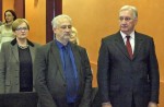 Dan Ogranka 17