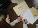 Fotografija 0221