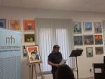 IMG 0081