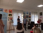 IMG 0101