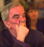Josip Prudeus