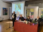 Komemoracija Ranka Novosel 3