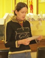 Maja Smit