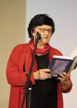 Nada Brglez