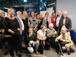Ranka Novosel foto 6