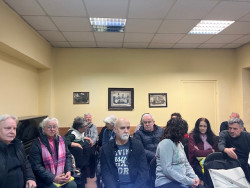 Skupština OMH Samobor 2025jpeg