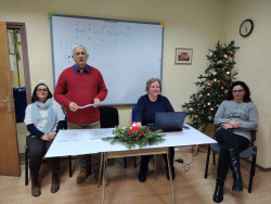 Skupština OMH Samobor 29. 12. 2025