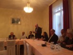 Susret ogranaka Zg županije