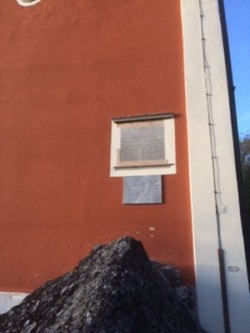 Sv. Leonard