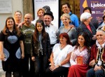 Vraz 2018 311