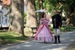 Vrazova Ljubica 2019. 4