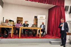 e03c2746 b3cd 4f47 9100 ea3c2086430a