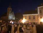 Advent 2019 7