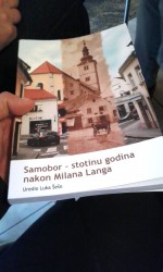 lang 1