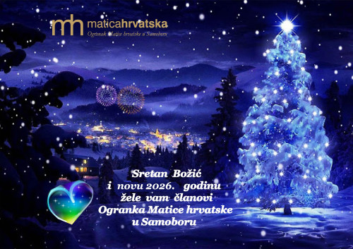 Čestitka 2026jpg